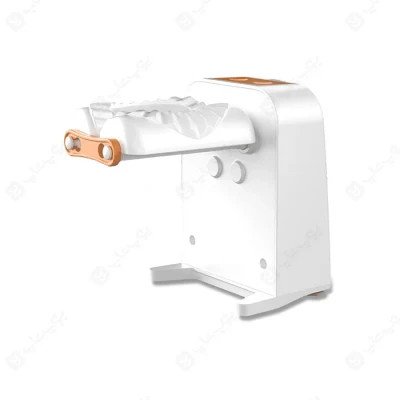 مینی واش شارژی پرودو مدل Cordless Mini Washing Machine