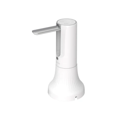 پمپ آب رومیزی پرودو مدل Bottle & Tabletop