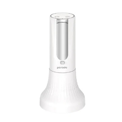 پمپ آب رومیزی پرودو مدل Bottle & Tabletop