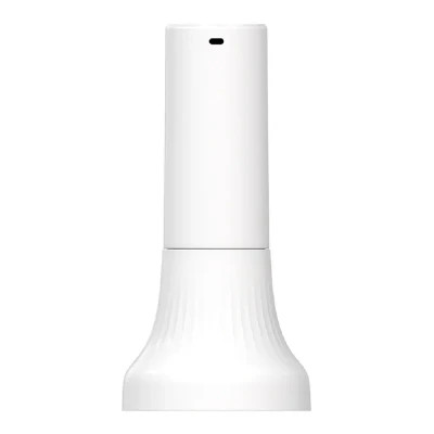 پمپ آب رومیزی پرودو مدل Bottle & Tabletop