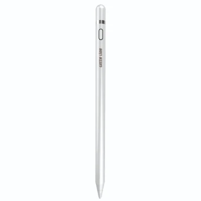 قلم لمسی گرین لاین مدل Universal Pencil 2