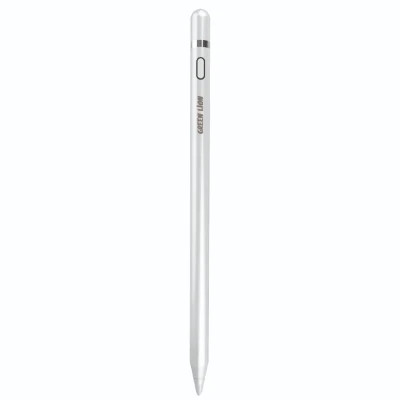 قلم لمسی گرین لاین مدل Universal Pencil 2