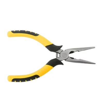کیت ابزار بیرونی گرین لاین Green Survival X9 Outdoor Tool Kit