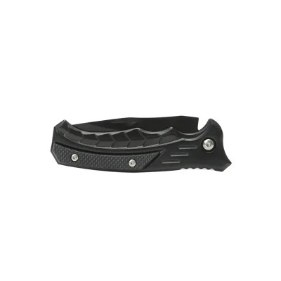 کیت ابزار بیرونی گرین لاین Green Survival X9 Outdoor Tool Kit