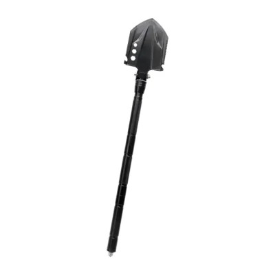 کیت ابزار بیرونی گرین لاین Green Survival X9 Outdoor Tool Kit