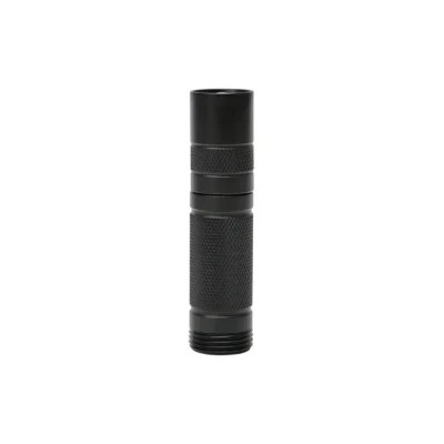 کیت ابزار بیرونی گرین لاین Green Survival X9 Outdoor Tool Kit