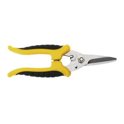 کیت ابزار بیرونی گرین لاین Green Survival X9 Outdoor Tool Kit