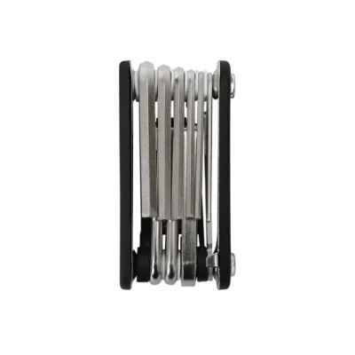 کیت ابزار بیرونی گرین لاین Green Survival X9 Outdoor Tool Kit
