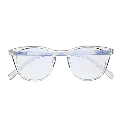 عینک محافظ چشم آنتی بلو لایت گرین لاین Green Lion Anti Blue Light Eyewear