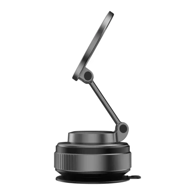 نگهدارنده گوشی ساکشن گرین لاین GREEN LION GX-34