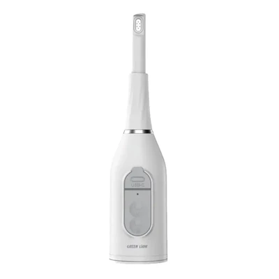 خودشور جیبی گرین لاین Green Lion Splash Go Portable Bidet