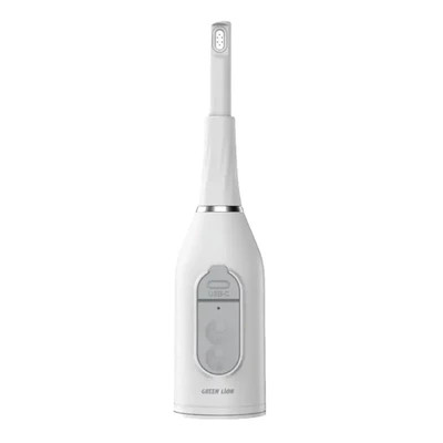 خودشور جیبی گرین لاین Green Lion Splash Go Portable Bidet