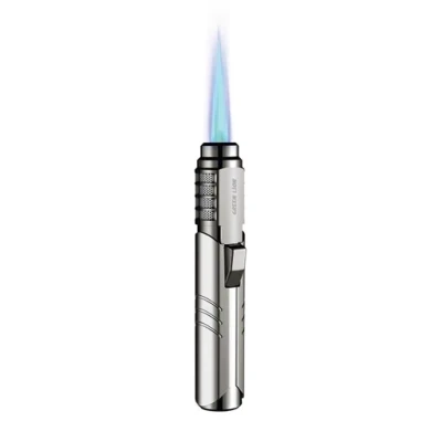 فندک اتمی گرین لاین مدل Jet Flame