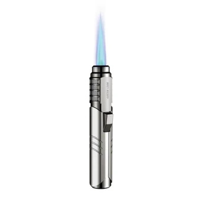 فندک اتمی گرین لاین مدل Jet Flame