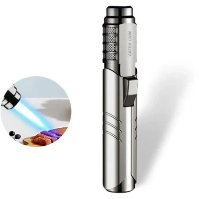 فندک اتمی گرین لاین مدل Jet Flame