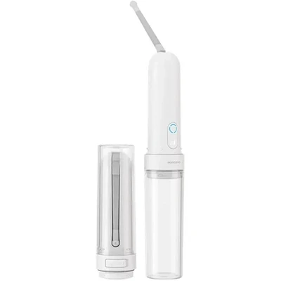 خودشور برقی شارژی مدل Travel Bidet8505 پرودو Porodo
