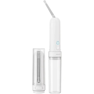 خودشور برقی شارژی مدل Travel Bidet8505 پرودو Porodo