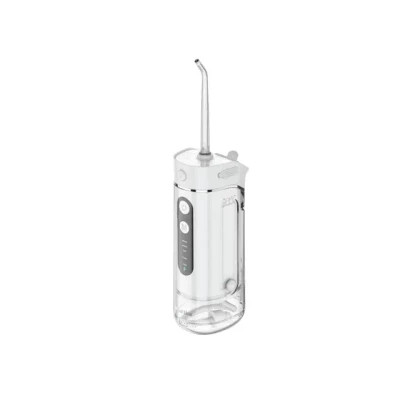 واتر جت دهان و دندان گرین لاین مدل Green Portable Oral Irrigator 180ML