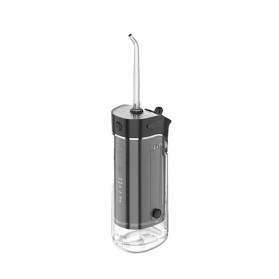 واتر جت دهان و دندان گرین لاین مدل Green Portable Oral Irrigator 180ML