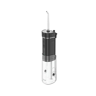 واتر جت دهان و دندان گرین لاین مدل Green Portable Oral Irrigator 180ML