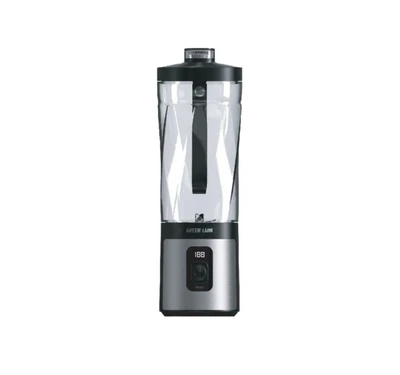 مخلوط کن ۶ تیغه گرین لاین مدل ProJet Blender