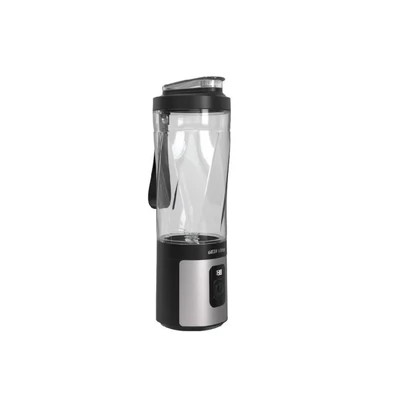 مخلوط کن ۶ تیغه گرین لاین مدل ProJet Blender
