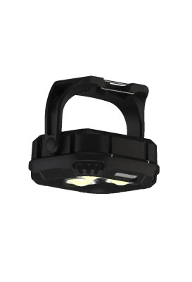 چراغ کمپینگ و کار 1000 لومن گرین لاین مدل Green Lion Hyper Lume