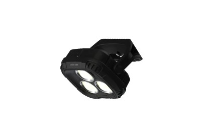 چراغ کمپینگ و کار 1000 لومن گرین لاین مدل Green Lion Hyper Lume