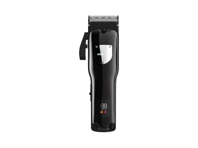 ماشین اصلاح دوگانه گرین لاین مدل PRO TRIM DUO
