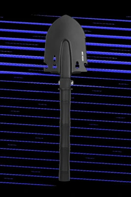 بیل 8کاره گرین لاین مدل GSV-8