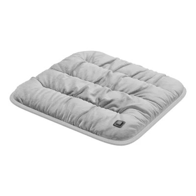 بالش نشیمن برقی گرین لاین مدل Electric Heat Pad