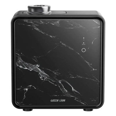 دستگاه خوشبو کننده هوشمند گرین لاین مدلSmart Aroma Pro