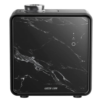 دستگاه خوشبو کننده هوشمند گرین لاین مدلSmart Aroma Pro