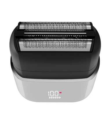 ماشین اصلاح مردانه ضدآب گرین لاین مدل Men’s Shaver X