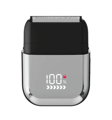 ماشین اصلاح مردانه ضدآب گرین لاین مدل Men’s Shaver X