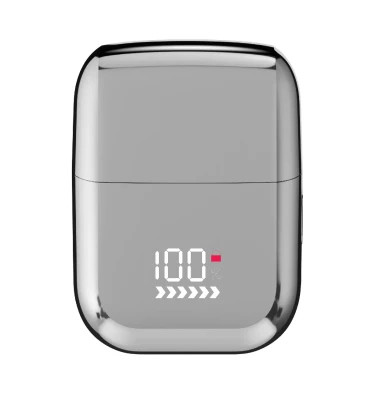 ماشین اصلاح مردانه ضدآب گرین لاین مدل Men’s Shaver X
