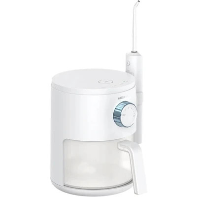 واتر جت دندان حرفه ای گرین لاین مدل Hydra Flosser