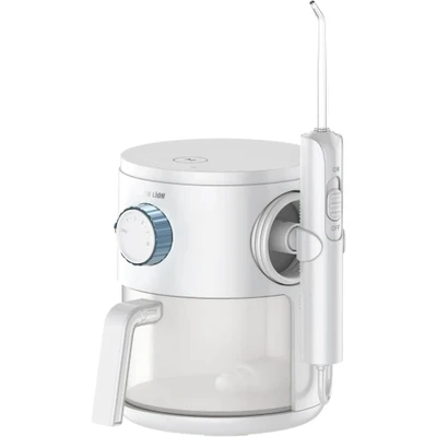 واتر جت دندان حرفه ای گرین لاین مدل Hydra Flosser