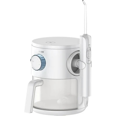 واتر جت دندان حرفه ای گرین لاین مدل Hydra Flosser
