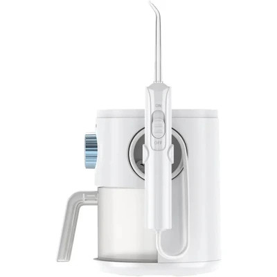 واتر جت دندان حرفه ای گرین لاین مدل Hydra Flosser