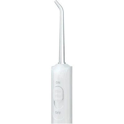 واتر جت دندان حرفه ای گرین لاین مدل Hydra Flosser