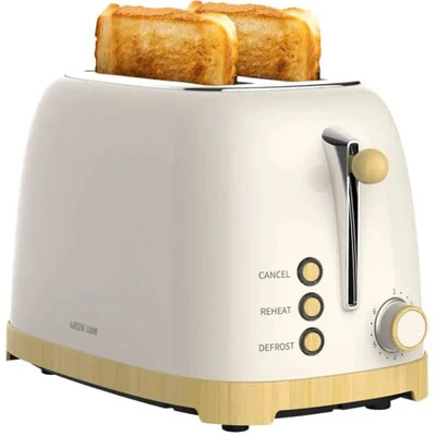 تستر گرین لاین مدلClassic Toaster