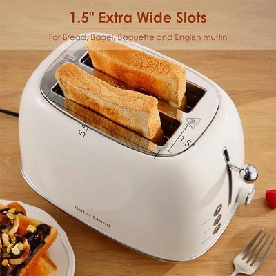 تستر گرین لاین مدلClassic Toaster