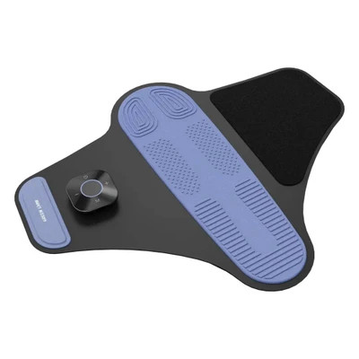 اسلیپر ماساژور گرین لاین مدل EMS Foot Therapy