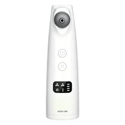 دستگاه خشک کن گوش گرین لاین مدلEar Dryer
