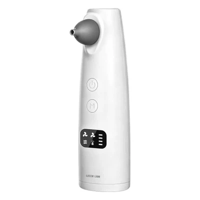 دستگاه خشک کن گوش گرین لاین مدلEar Dryer