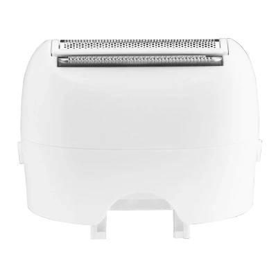 اپیلاتور 2 در 1 اصلاح، اپیلاسیون گرین Green Lion 2 in 1 Epilator مدل GN2N1EPITWH