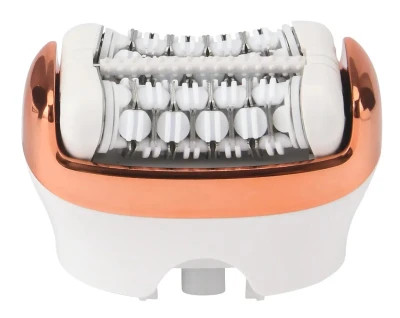 اپیلاتور 2 در 1 اصلاح، اپیلاسیون گرین Green Lion 2 in 1 Epilator مدل GN2N1EPITWH