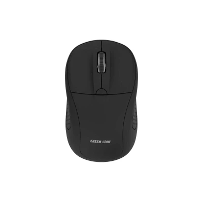 موس بی سیم گرین مدل G200