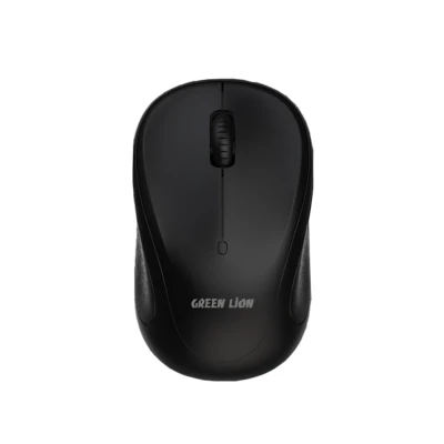 موس بی‌سیم گرین لاین مدل G50